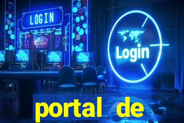 portal de facilidades ba